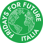 Links | Fridays For Future Italia