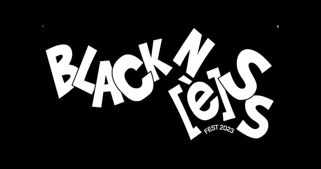 Blackn[è]ss festival a Milano dal 6 all’8 ottobre.