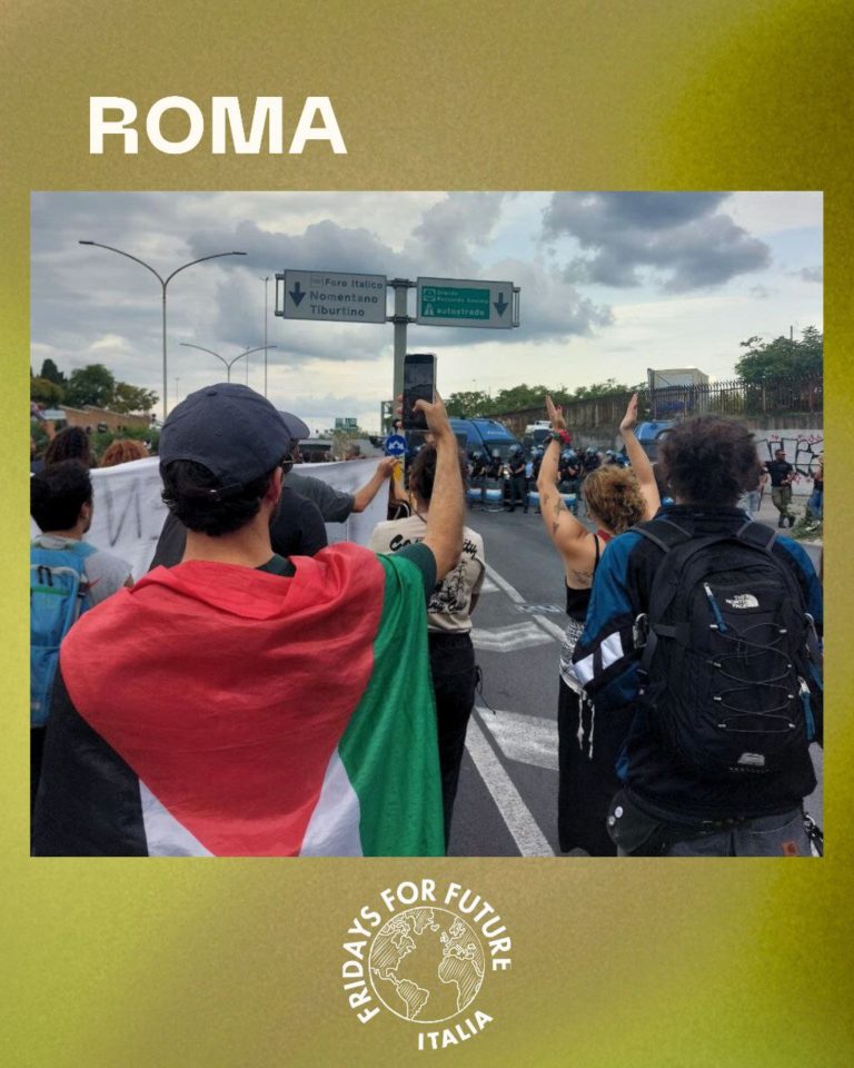 roma