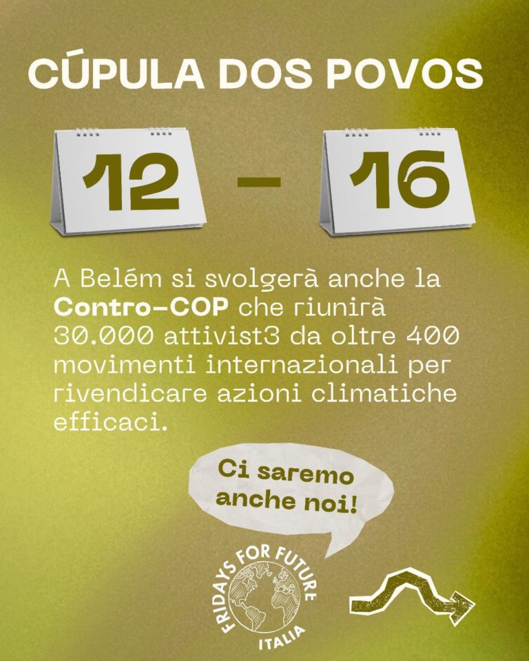 photo_2025-10-07_18-41-15 (3)