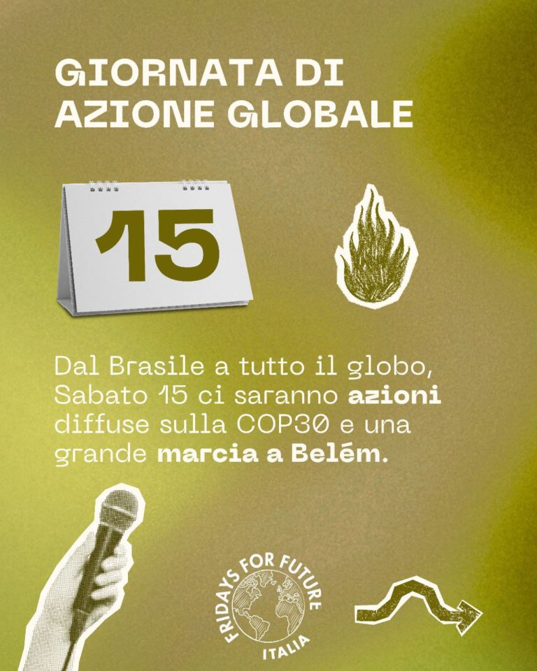 photo_2025-10-07_18-41-16 (2)