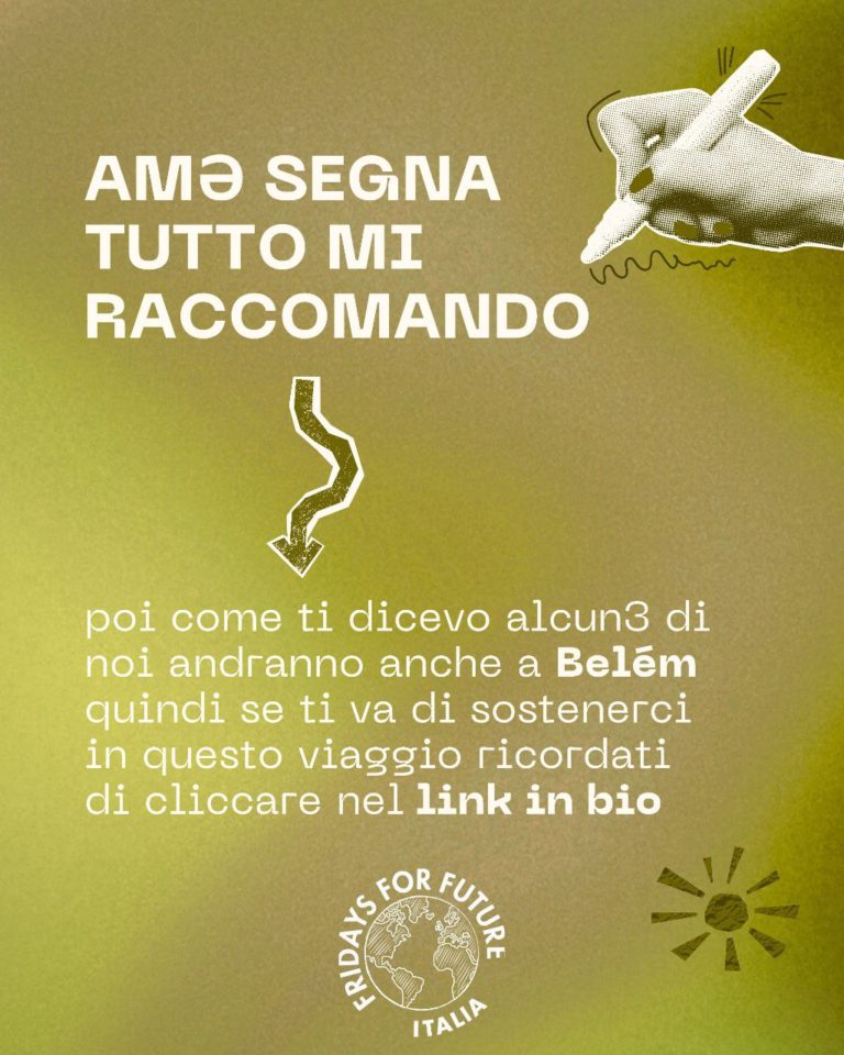 photo_2025-10-07_18-41-16 (3)