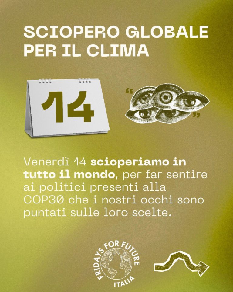 photo_2025-10-07_18-41-16