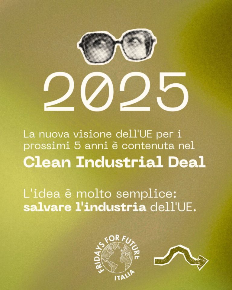 photo_2025-10-10_13-29-07 (2)