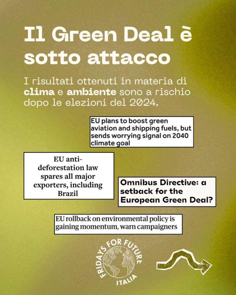 photo_2025-10-10_13-29-07