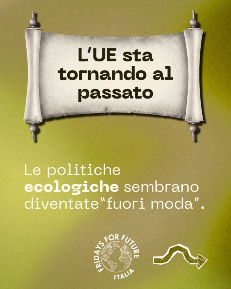 photo_2025-10-10_13-29-08 (2)