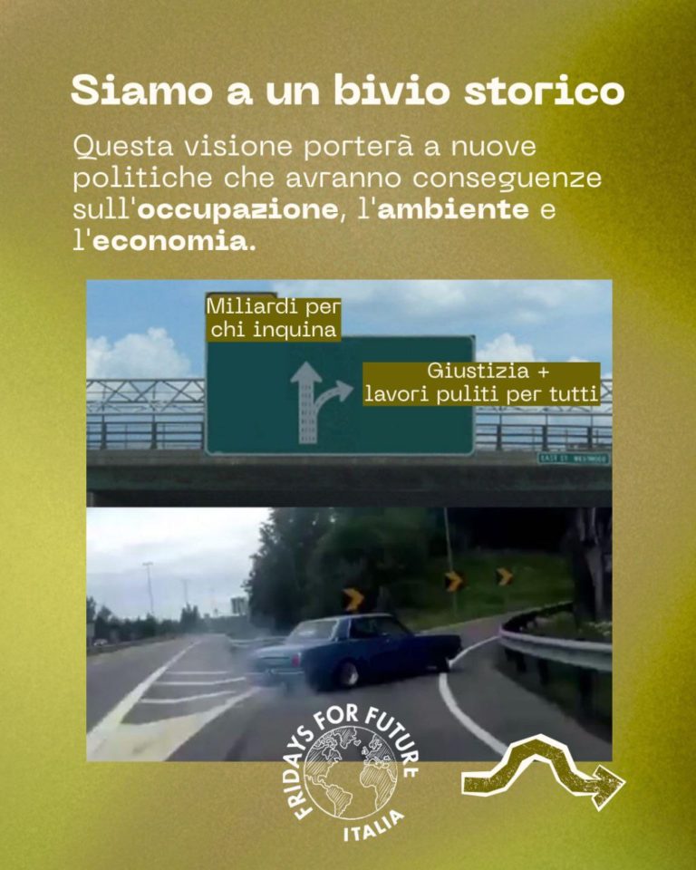 photo_2025-10-10_13-29-08 (4)