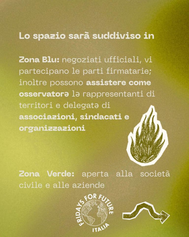 photo_2025-10-13_21-17-21