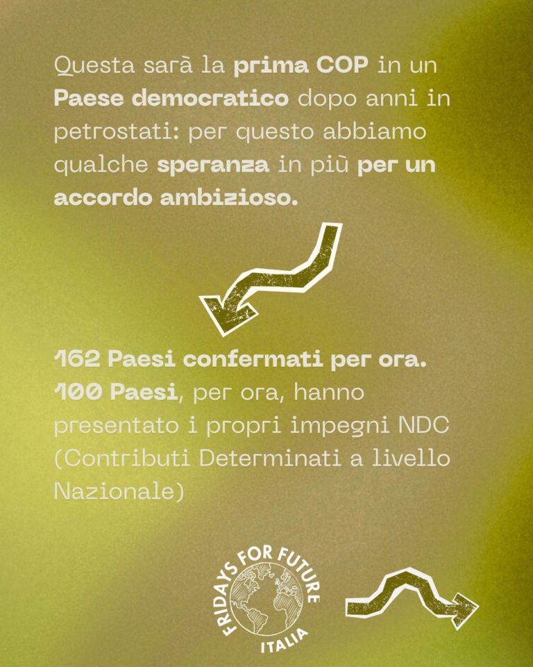 photo_2025-10-13_21-17-22