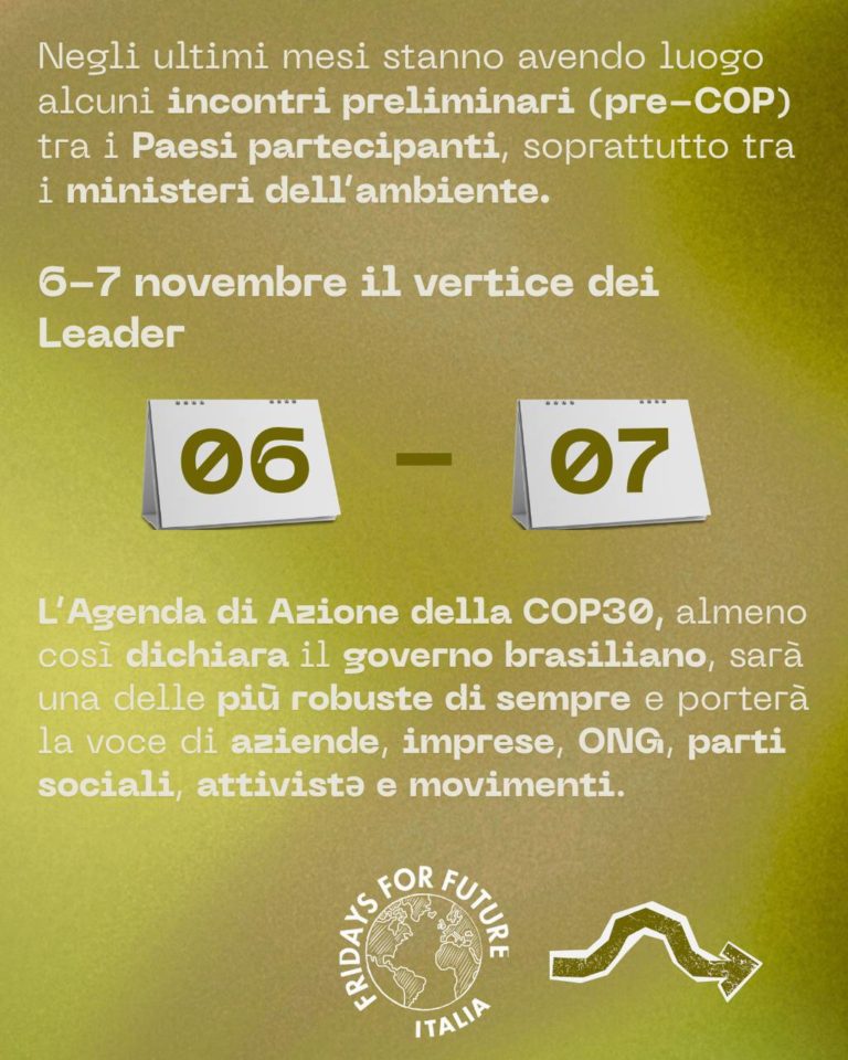 photo_2025-10-13_21-17-23