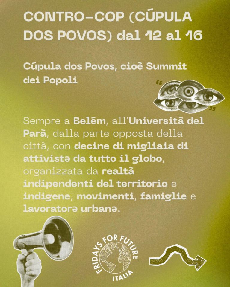 photo_2025-10-13_21-17-25