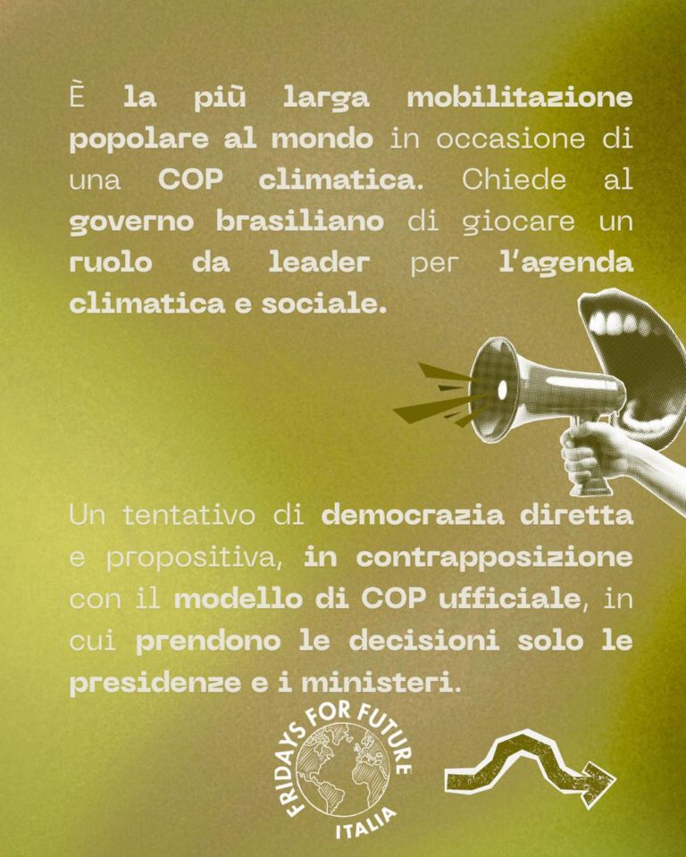 photo_2025-10-13_21-17-28