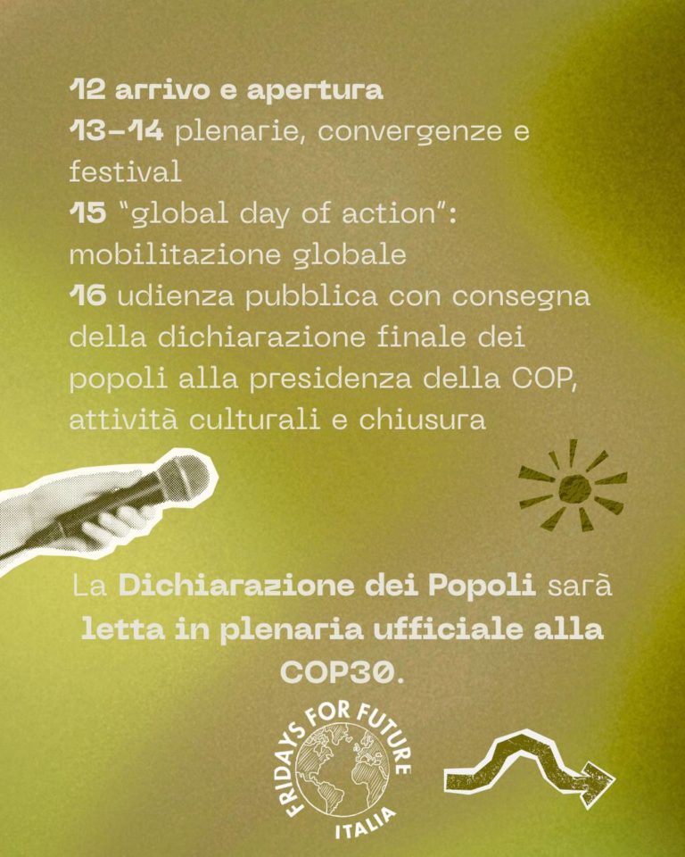 photo_2025-10-13_21-17-29