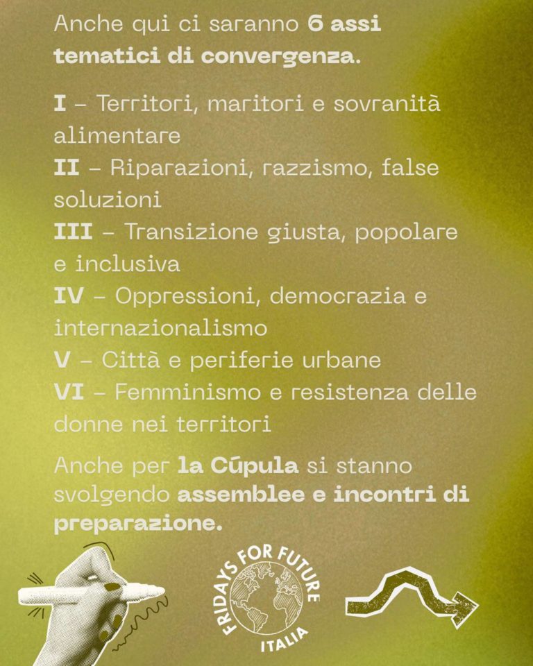 photo_2025-10-13_21-17-30