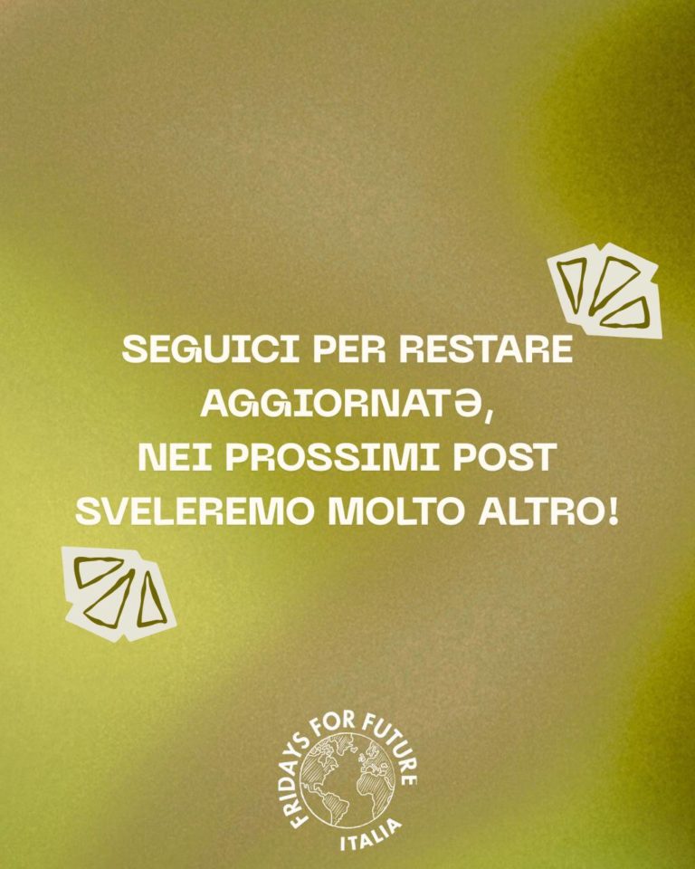 photo_2025-10-13_21-17-35