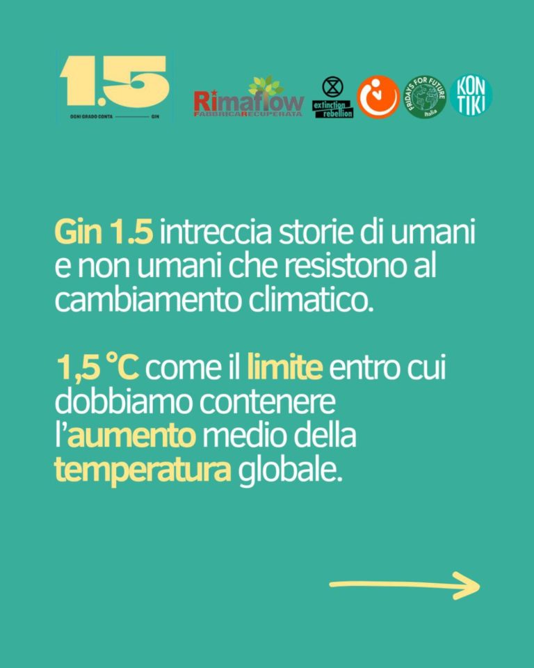 photo_2025-12-08_12-17-23