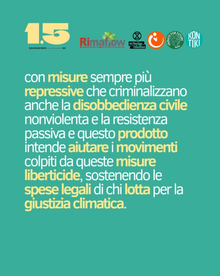 photo_2025-12-08_12-17-31 (2)