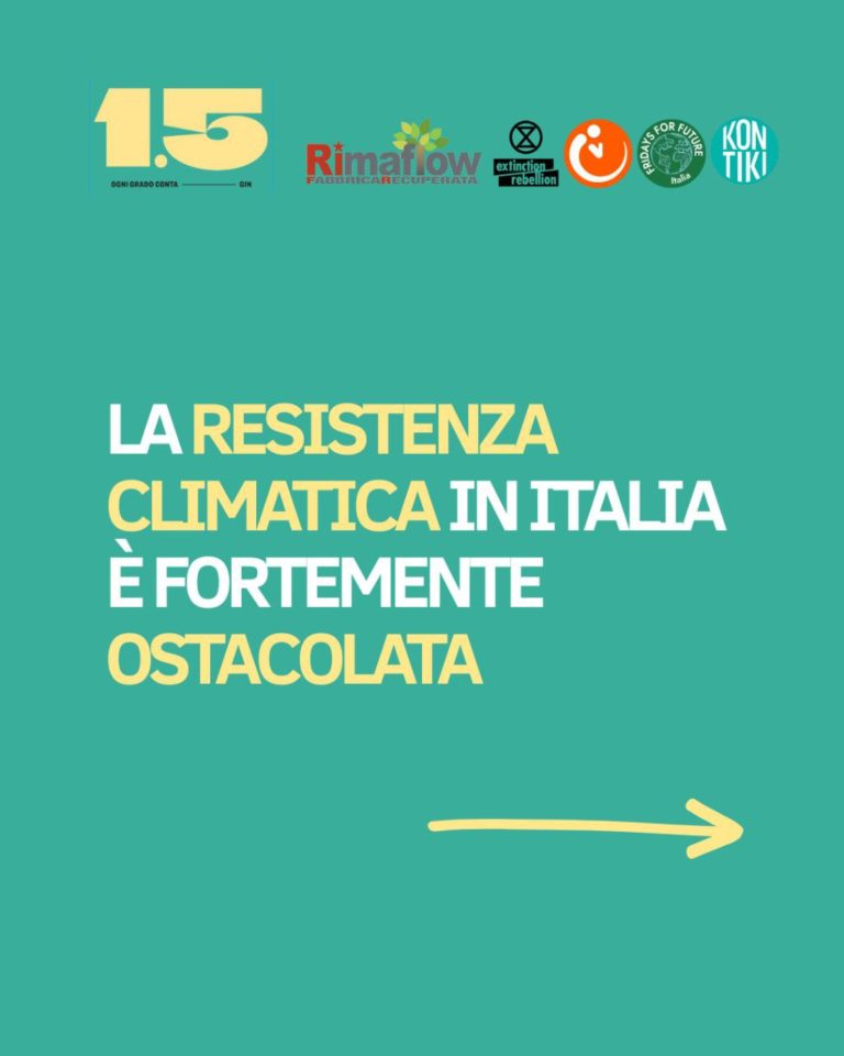 photo_2025-12-08_12-17-31