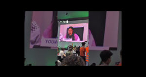 People’s Plenary alla COP30, la voce dei popoli