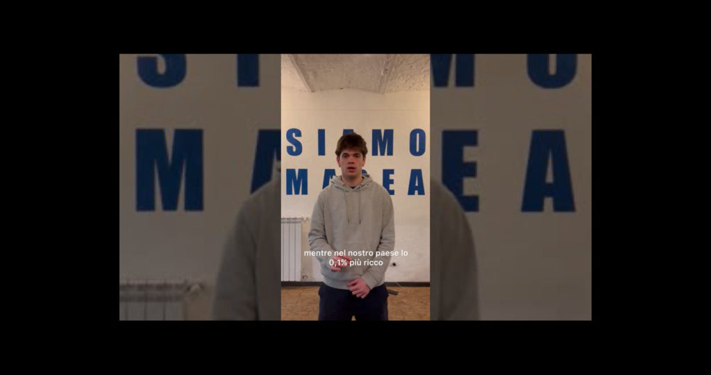 Come spenderà i soldi pubblici nel 2026 il governo italiano?