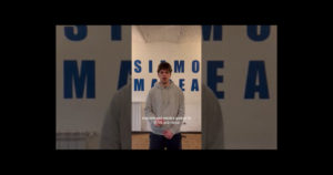 Come spenderà i soldi pubblici nel 2026 il governo italiano?