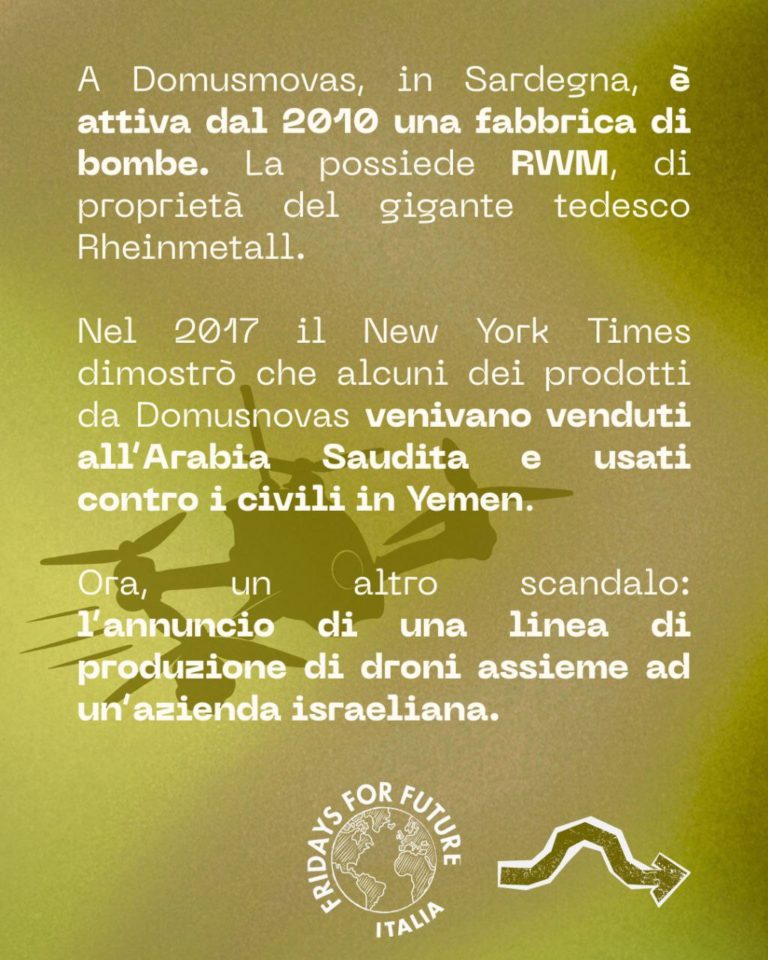 photo_2025-12-10_20-45-56 (2)