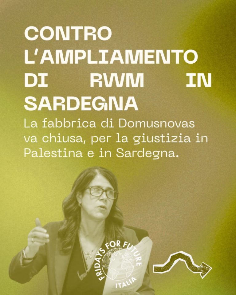 photo_2025-12-10_20-45-56