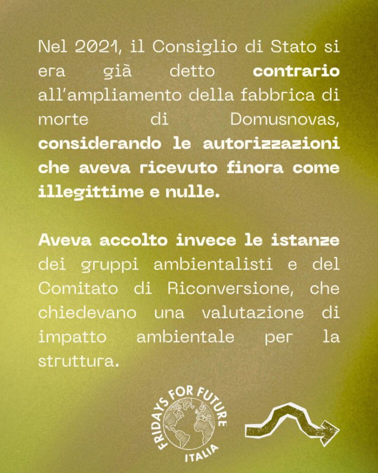 photo_2025-12-10_20-45-57 (3)