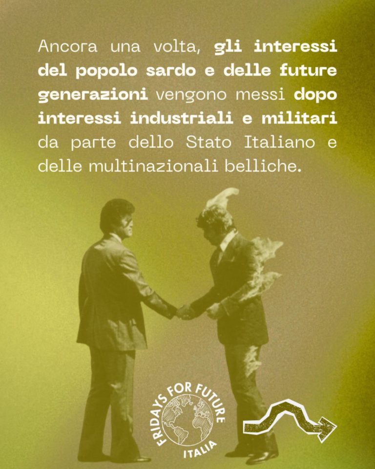 photo_2025-12-10_20-45-57