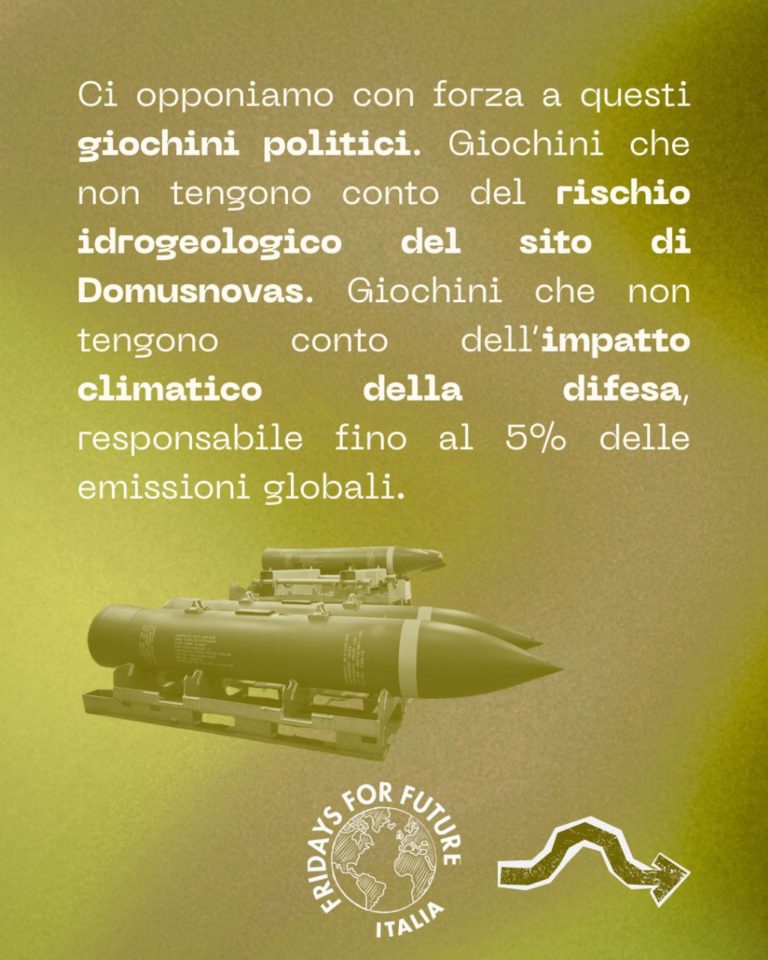 photo_2025-12-10_20-45-58 (3)