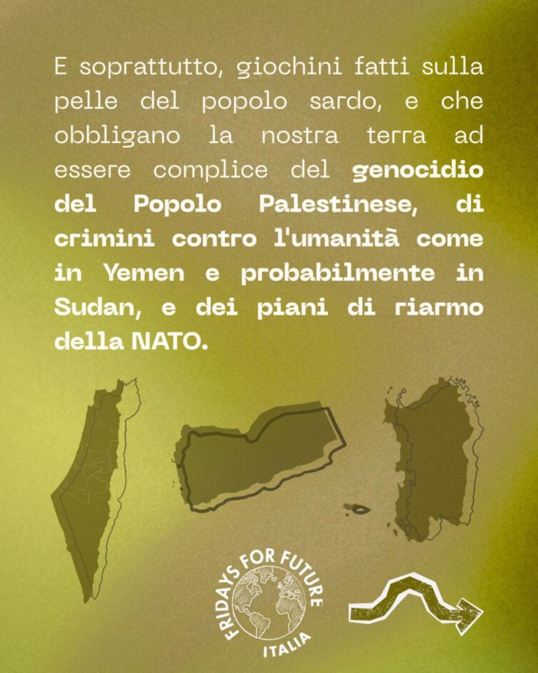 photo_2025-12-10_20-45-58 (4)