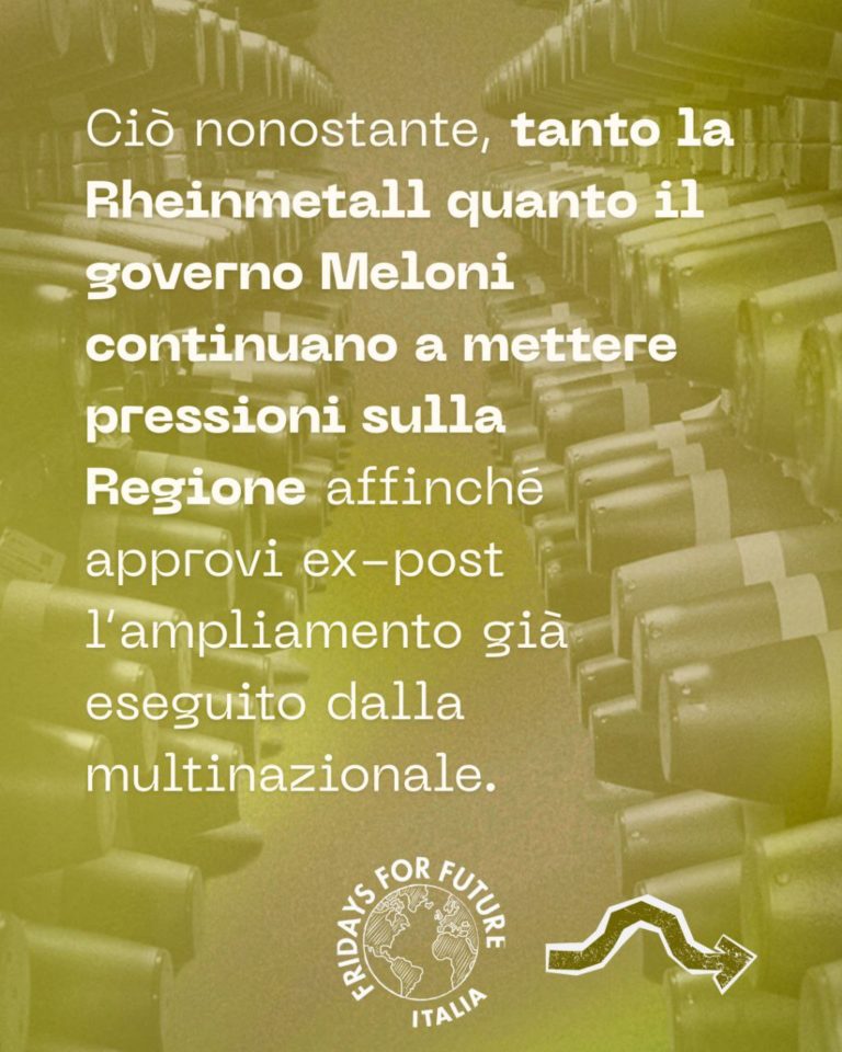 photo_2025-12-10_20-45-58