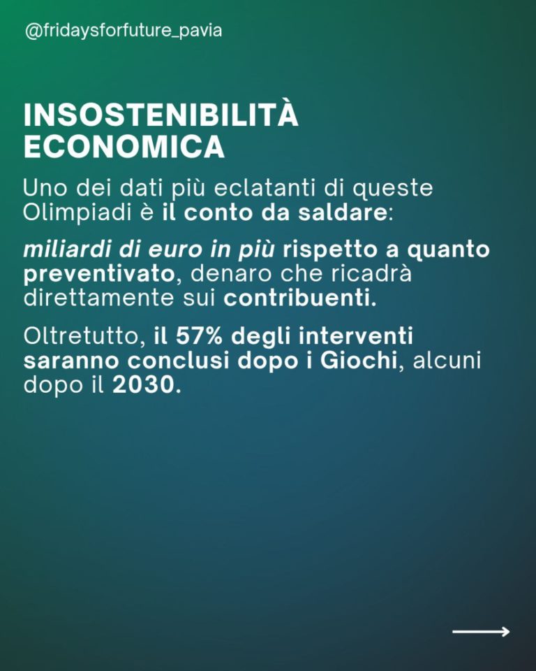 photo_2026-01-04_11-04-22