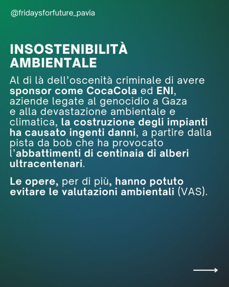 photo_2026-01-04_11-04-27