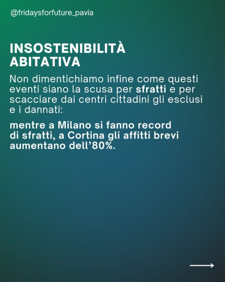 photo_2026-01-04_11-04-34