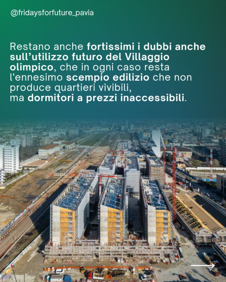 photo_2026-01-04_11-04-39