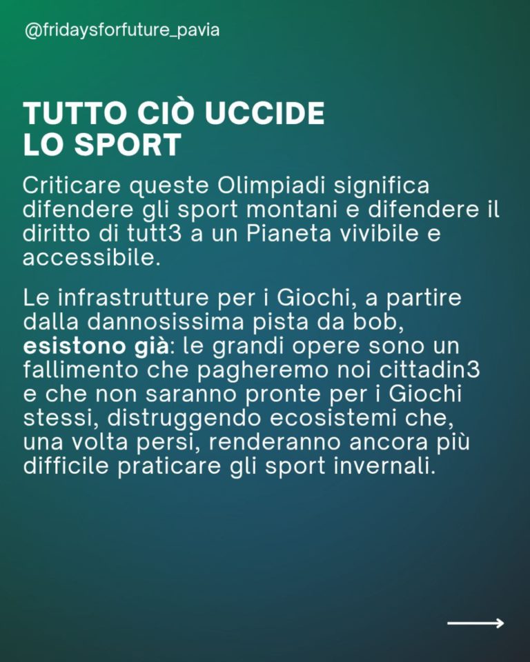 photo_2026-01-04_11-04-41