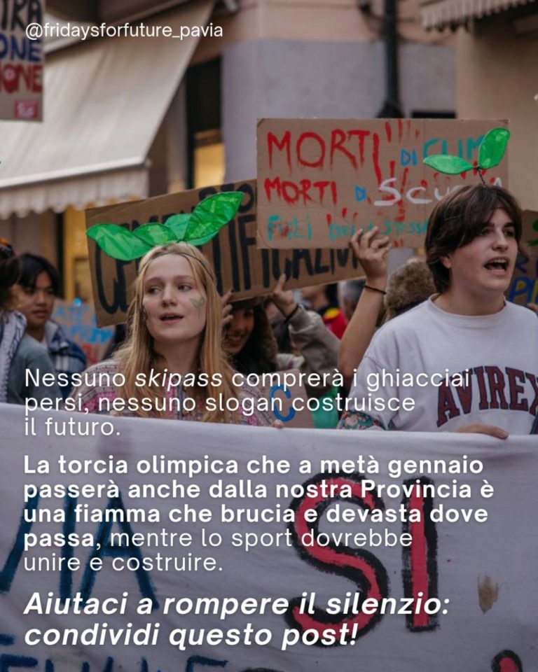 photo_2026-01-04_11-04-45