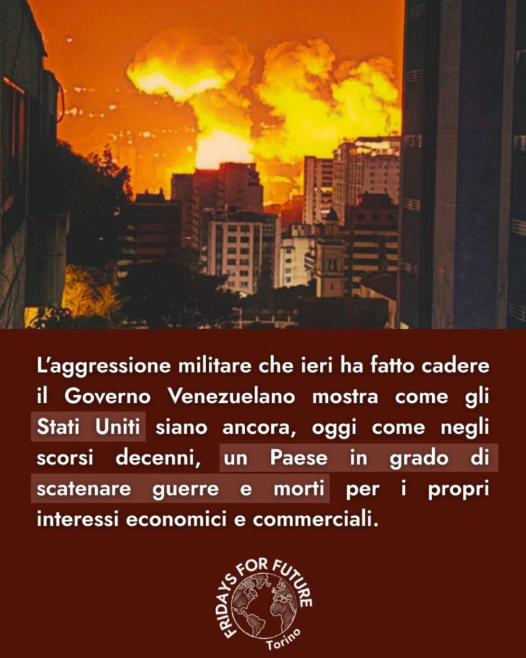 photo_2026-01-04_21-48-45 (2)