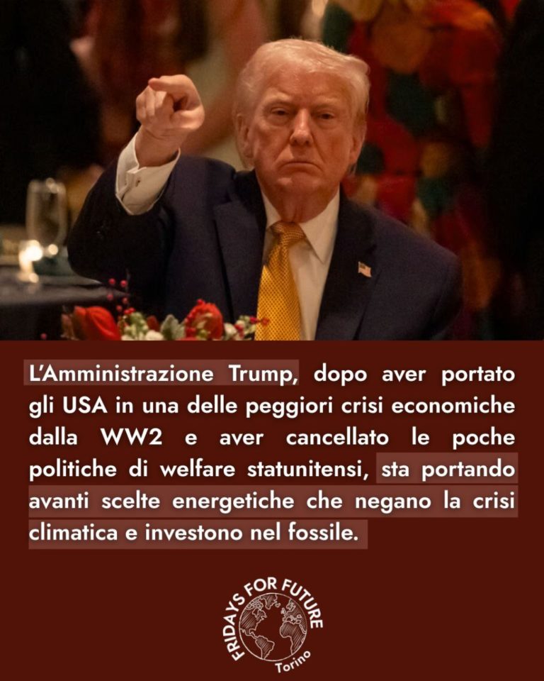 photo_2026-01-04_21-48-45 (3)