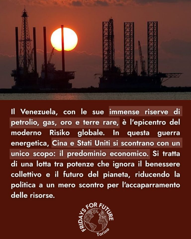 photo_2026-01-04_21-48-46 (2)