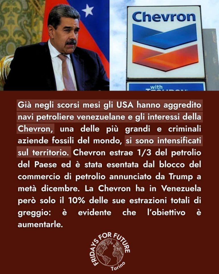 photo_2026-01-04_21-48-46 (3)