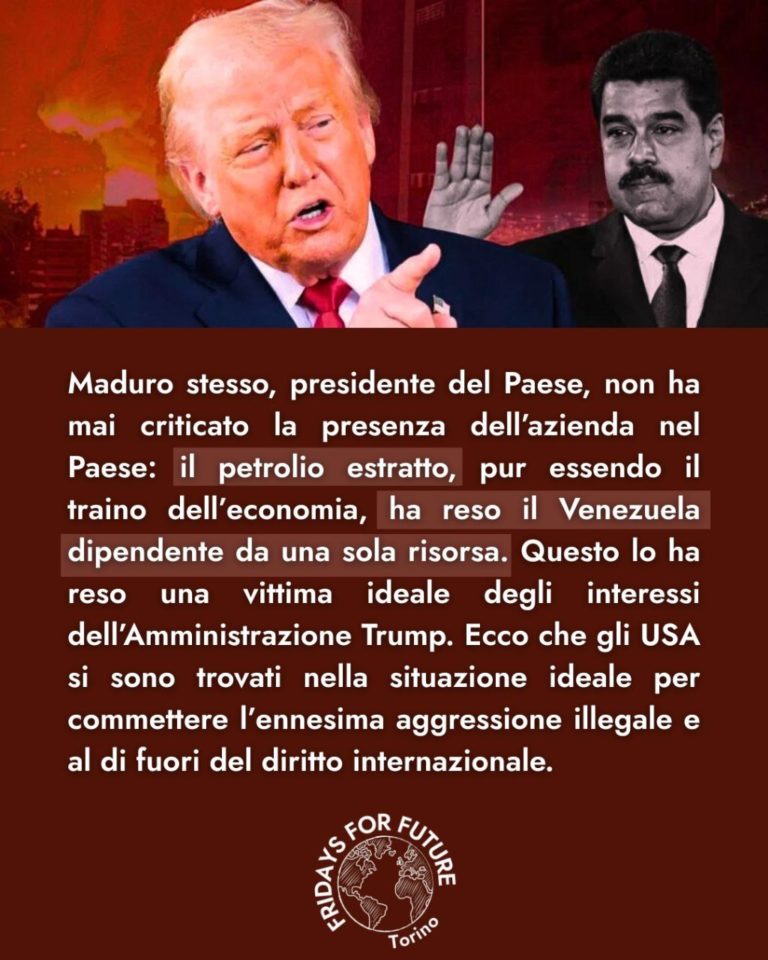 photo_2026-01-04_21-48-46 (4)