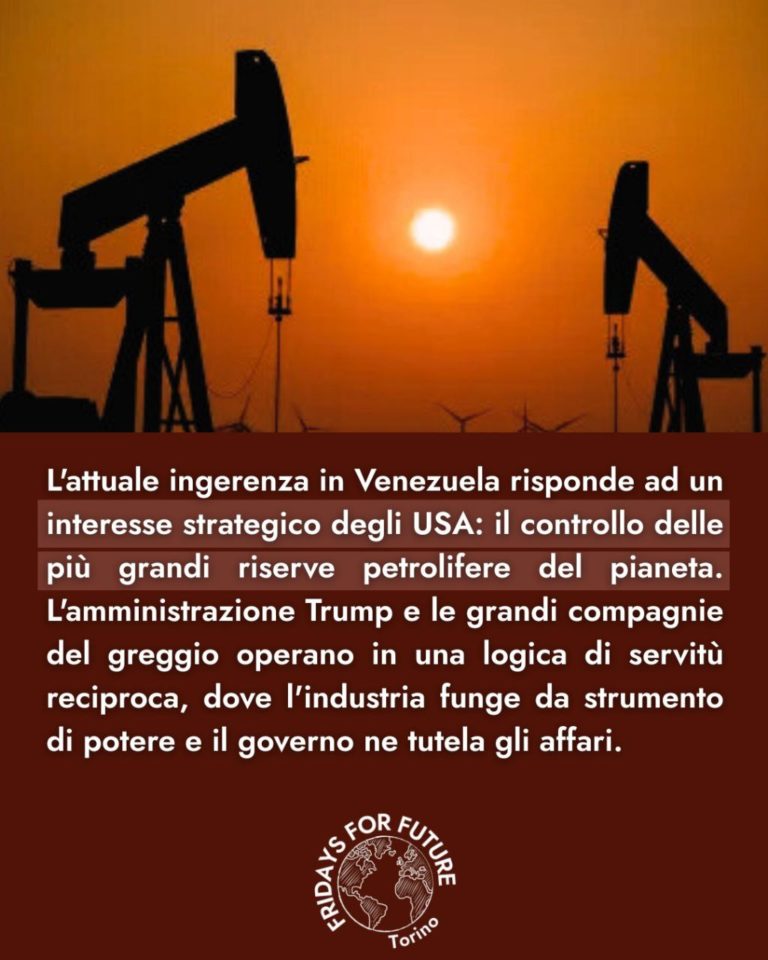 photo_2026-01-04_21-48-46