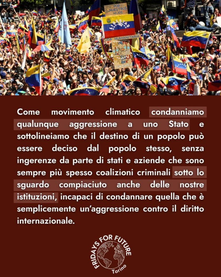 photo_2026-01-04_21-48-47 (2)