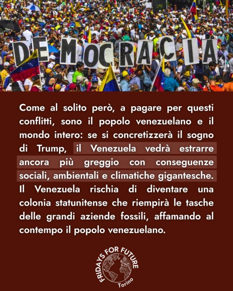 photo_2026-01-04_21-48-47