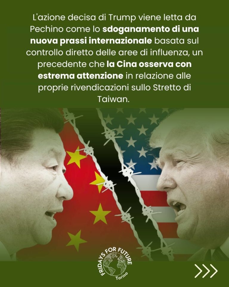 photo_2026-01-10_17-51-18