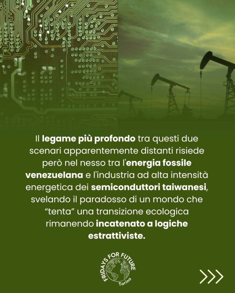 photo_2026-01-10_17-51-19