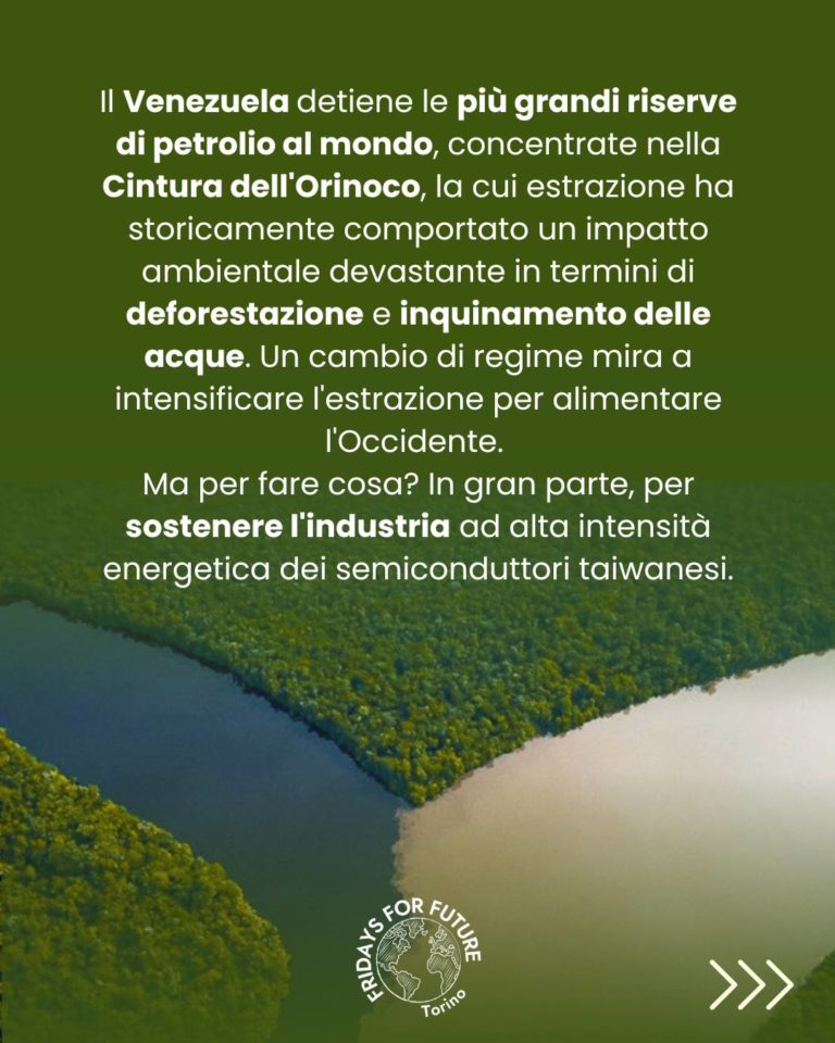 photo_2026-01-10_17-51-19 (2)