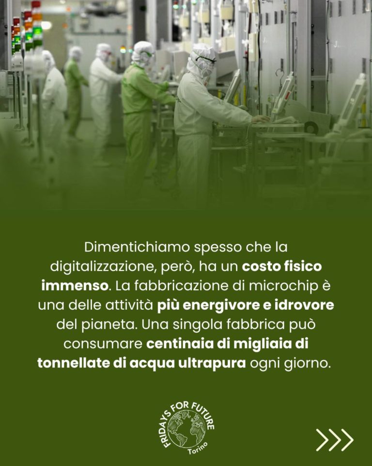 photo_2026-01-10_17-51-20